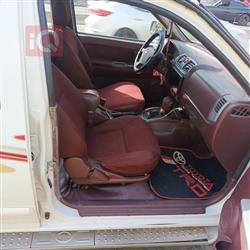 جريت وول وينجل 5